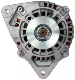 powermax 9212378